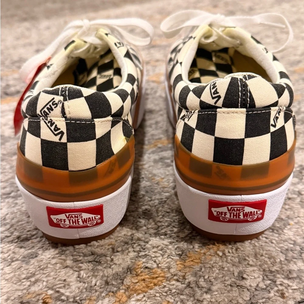 ❌❌SOLD❌❌ - Picture 8 of 12